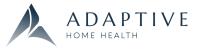 Adaptive Home Health image 1